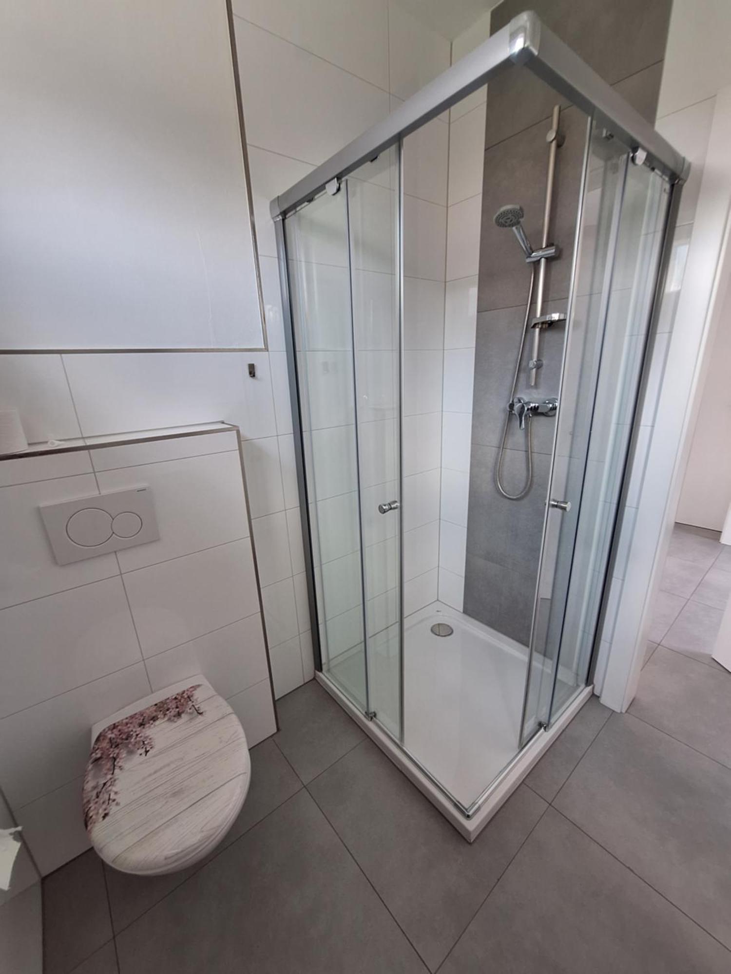 Murtal Appartement Groessingblick Top 1 Целтвег Екстериор снимка