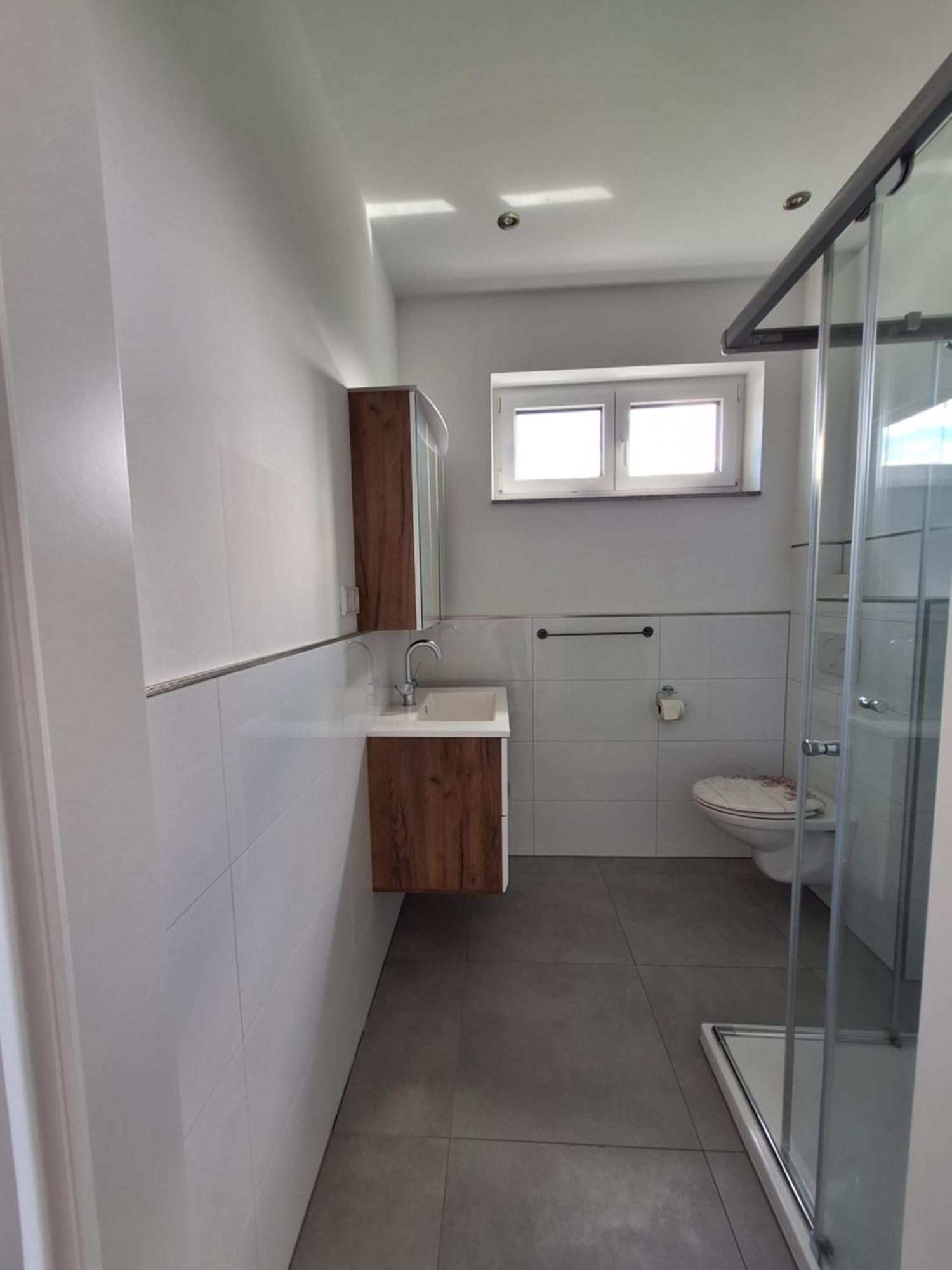 Murtal Appartement Groessingblick Top 1 Целтвег Екстериор снимка