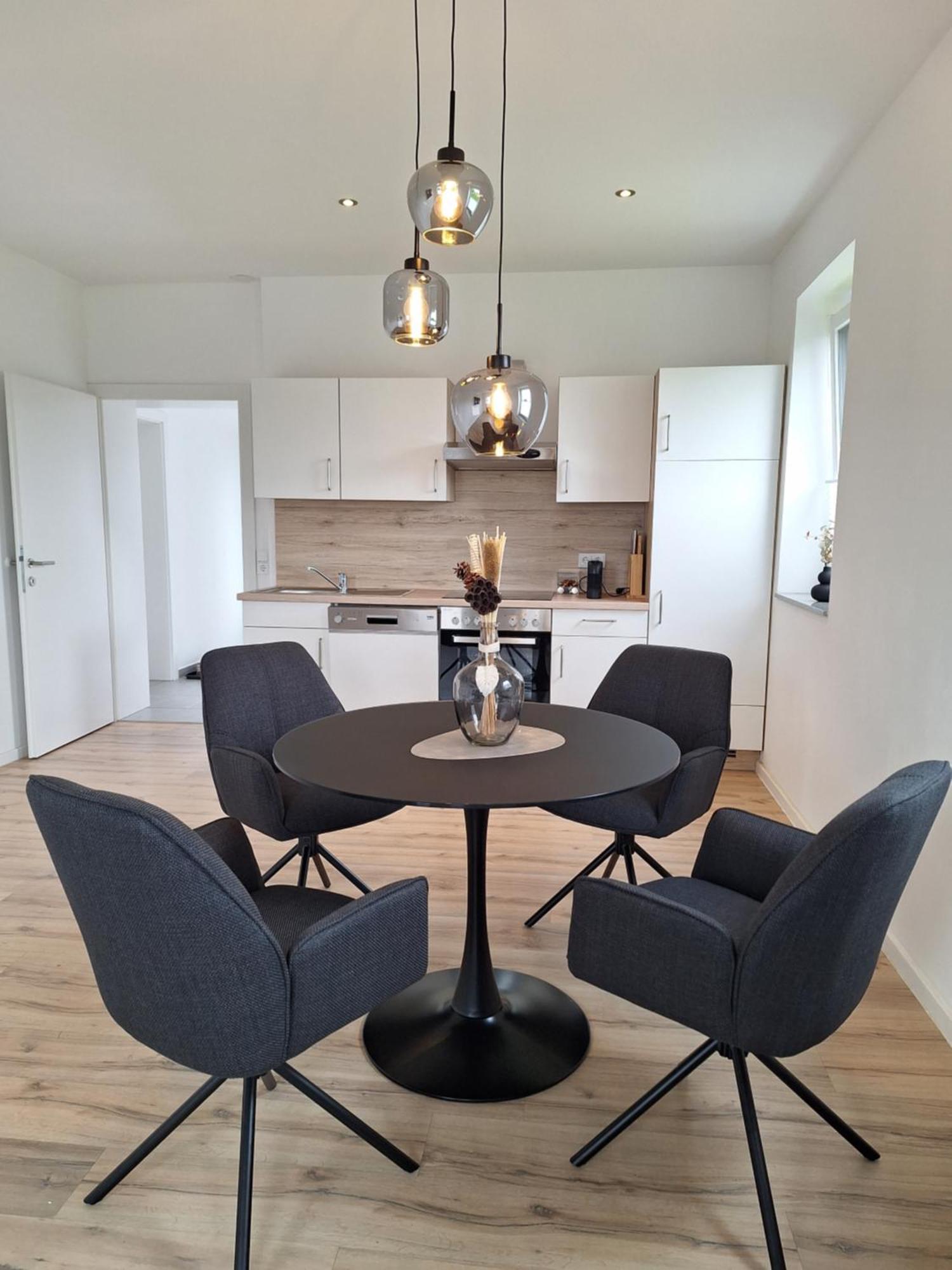 Murtal Appartement Groessingblick Top 1 Целтвег Екстериор снимка